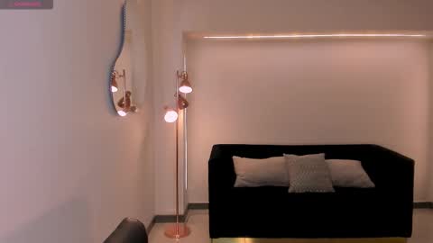 Hailey online show from January 6, 5:38 pm