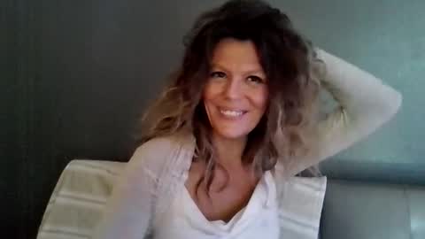 Hailey online show from January 11, 7:19 pm