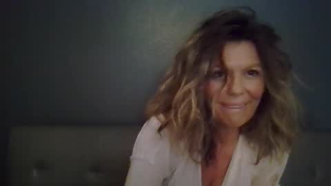 Snapshot of haileys123 chatting on September 15, 8:05 pm Hailey online show from September 15, 8:05 pm