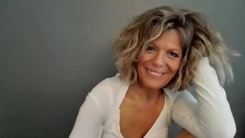 Hailey online show from February 22, 5:58 pm