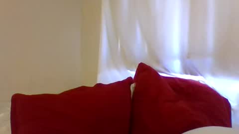 Snapshot of haileys123 chatting on February 20, 9:53 pm Hailey online show from February 20, 9:53 pm