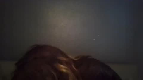 Snapshot of haileys123 chatting on October 11, 10:56 pm Hailey online show from October 11, 10:56 pm
