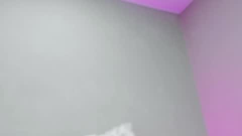 Hailey online show from February 25, 9:19 am