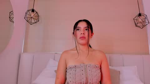 Haily online show from June 7, 1:18 pm