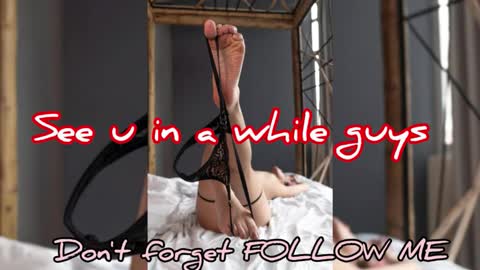 SALMA  online show from November 23, 5:21 am