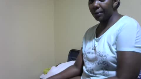 hairypussybigassy001 online show from January 9, 1:02 pm