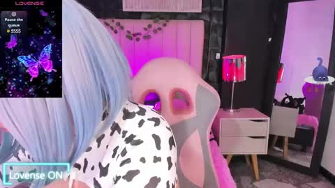  HELEN   Open Pvt Instagram helen bunnny online show from January 24, 4:27 am