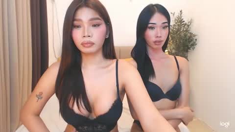 YOUR SIDECHIC HAILEY online show from July 6, 7:05 pm