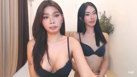 YOUR SIDECHIC HAILEY online show from July 4, 9:54 pm