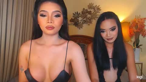 YOUR SIDECHIC HAILEY online show from January 16, 6:15 pm