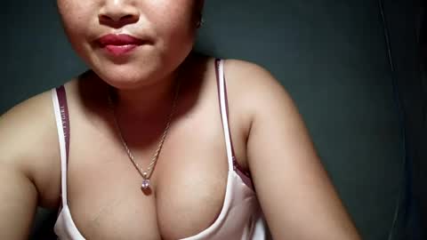 halenka_00 online show from May 21, 3:43 pm