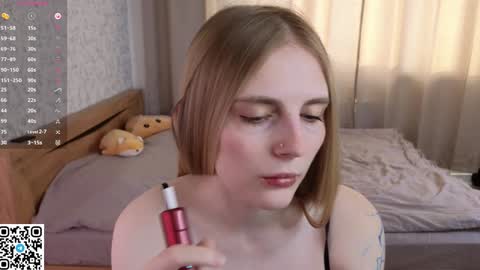 Nellie online show from January 26, 6:07 am