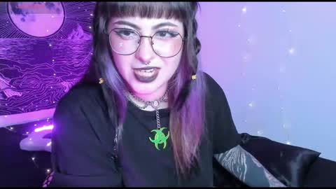 Hallu online show from February 19, 7:46 pm