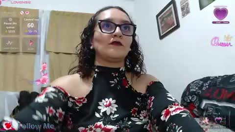 hammer9247 online show from July 25, 11:56 pm