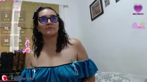 hammer9247 online show from July 28, 5:57 pm
