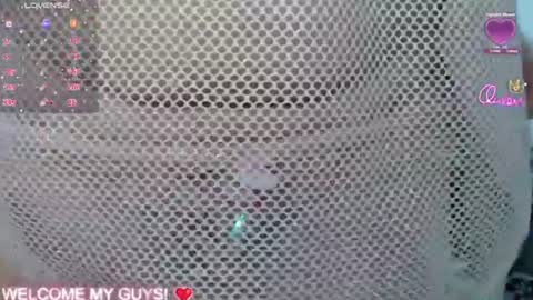 hammer9247 online show from July 17, 10:02 pm