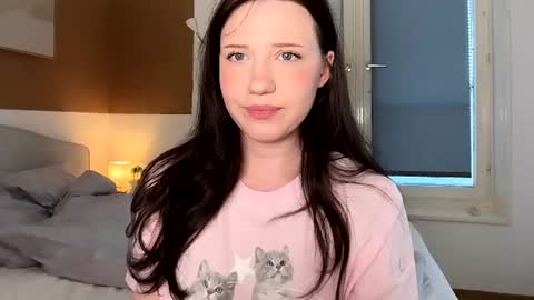 hanahwoods online show from June 13, 4:10 am