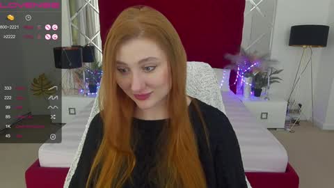 Snapshot of handsome_d_ chatting on February 7, 9:37 pm Dayana online show from February 7, 9:37 pm