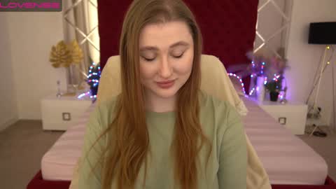 Snapshot of handsome_d_ chatting on December 13, 8:25 pm Dayana online show from December 13, 8:25 pm