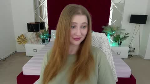 Snapshot of handsome_d_ chatting on January 19, 2:04 am Dayana online show from January 19, 2:04 am