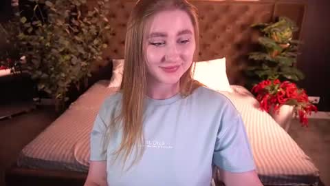 Dayana online show from July 29, 1:11 pm