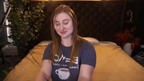 Snapshot of handsome_d_ chatting on October 8, 1:04 pm Dayana online show from October 8, 1:04 pm
