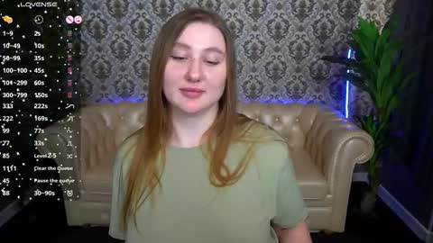 Snapshot of handsome_d_ chatting on September 11, 1:00 pm Dayana online show from September 11, 1:00 pm