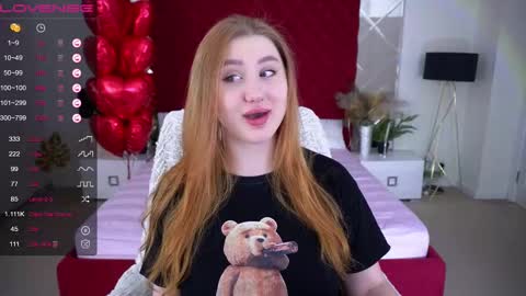 Snapshot of handsome_d_ chatting on February 20, 9:53 pm Dayana online show from February 20, 9:53 pm