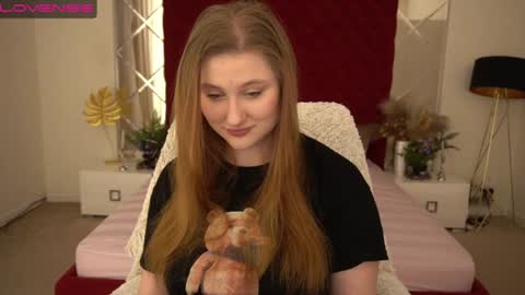 Snapshot of handsome_d_ chatting on January 7, 5:54 am Dayana online show from January 7, 5:54 am