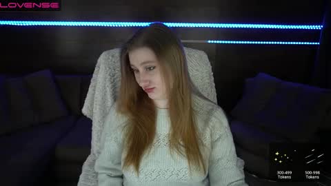 Snapshot of handsome_d_ chatting on December 8, 8:15 pm Dayana online show from December 8, 8:15 pm