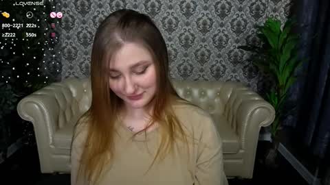 Snapshot of handsome_d_ chatting on September 18, 1:09 pm Dayana online show from September 18, 1:09 pm