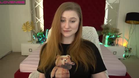 Snapshot of handsome_d_ chatting on January 6, 7:45 pm Dayana online show from January 6, 7:45 pm