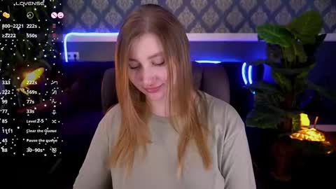 Snapshot of handsome_d_ chatting on September 22, 1:53 pm Dayana online show from September 22, 1:53 pm