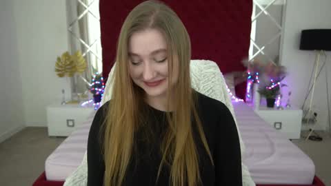 Snapshot of handsome_d_ chatting on December 19, 8:34 pm Dayana online show from December 19, 8:34 pm