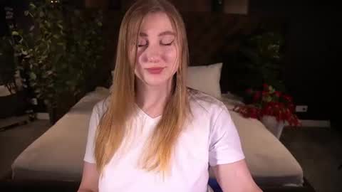 Dayana online show from August 3, 5:44 am