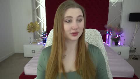 Snapshot of handsome_d_ chatting on December 20, 8:12 pm Dayana online show from December 20, 8:12 pm