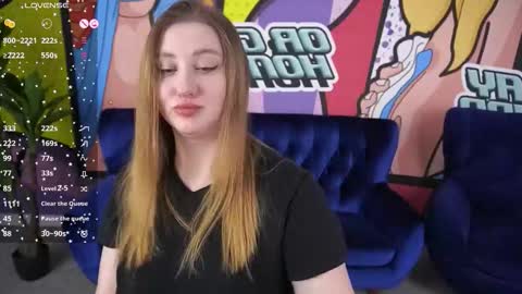 Snapshot of handsome_d_ chatting on October 12, 6:38 am Dayana online show from October 12, 6:38 am