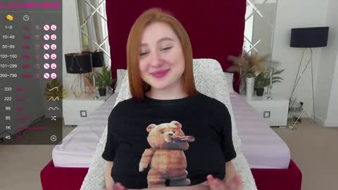 Snapshot of handsome_d_ chatting on February 6, 10:21 pm Dayana online show from February 6, 10:21 pm