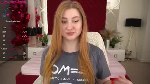 Snapshot of handsome_d_ chatting on March 10, 4:07 am Dayana online show from March 10, 4:07 am