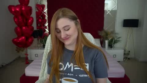 Snapshot of handsome_d_ chatting on February 23, 9:33 pm Dayana online show from February 23, 9:33 pm