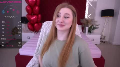 Snapshot of handsome_d_ chatting on February 16, 3:05 am Dayana online show from February 16, 3:05 am