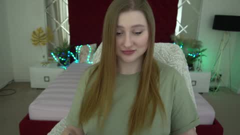 Snapshot of handsome_d_ chatting on December 31, 2:51 am Dayana online show from December 31, 2:51 am