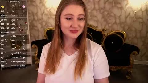 Dayana online show from July 6, 6:18 am