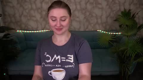 Snapshot of handsome_d_ chatting on October 15, 1:25 pm Dayana online show from October 15, 1:25 pm