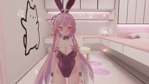 Brittany online show from February 11, 6:20 pm