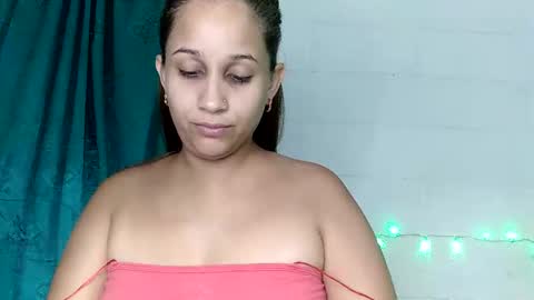 Snapshot of hankalanna chatting on February 13, 8:45 pm Hank alanna online show from February 13, 8:45 pm