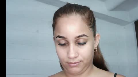 Snapshot of hankalanna chatting on September 13, 2:19 am Hank alanna online show from September 13, 2:19 am