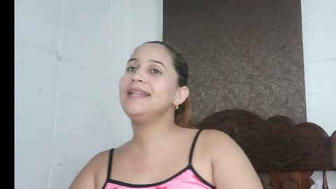 Snapshot of hankalanna chatting on September 8, 10:09 pm Hank alanna online show from September 8, 10:09 pm