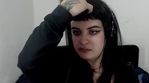 JUANA online show from September 11, 8:31 pm