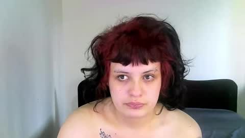 JUANA online show from February 20, 3:35 pm